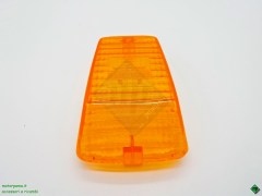 vetro freccia MOTRON (3)